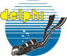 Diving Delphi Diving Delphi