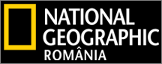 National Geographic Romania National Geographic Romania