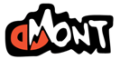 Emont Emont