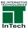 Ro Interactive Technologies Ro Interactive Technologies